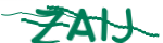 Enter the character string shown in the picture