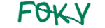 Enter the character string shown in the picture