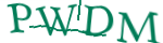 Enter the character string shown in the picture