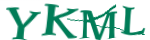 Enter the character string shown in the picture