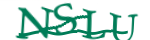 Enter the character string shown in the picture