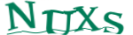 Enter the character string shown in the picture